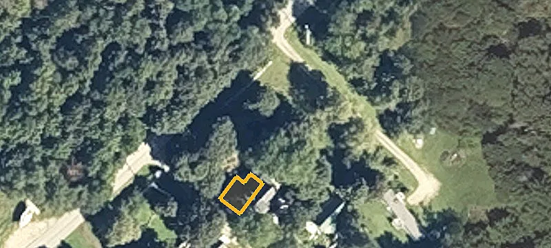 6 Pleasant Dr