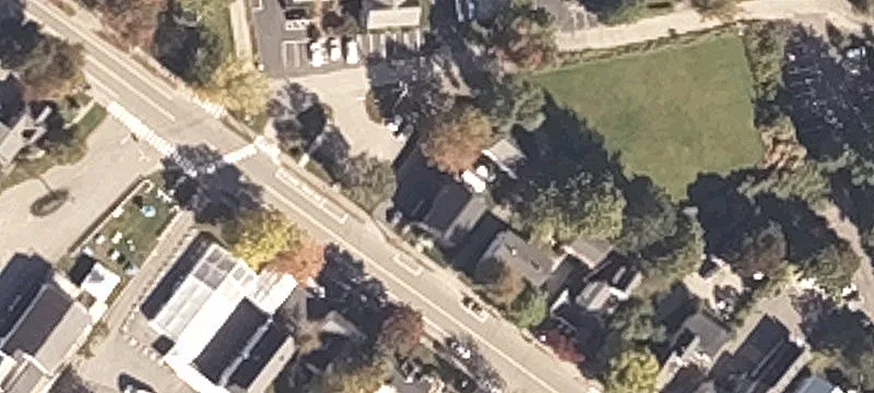174 Prt Rd
