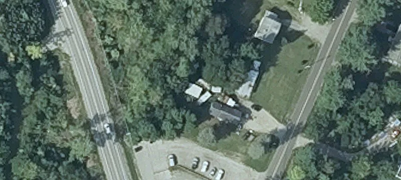 10 Middle Rd