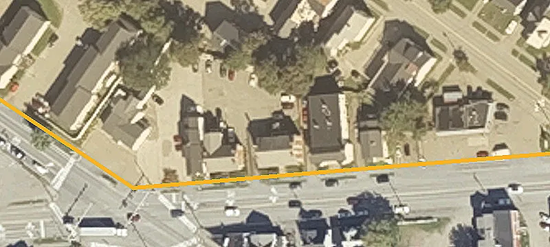 253 Hammond St