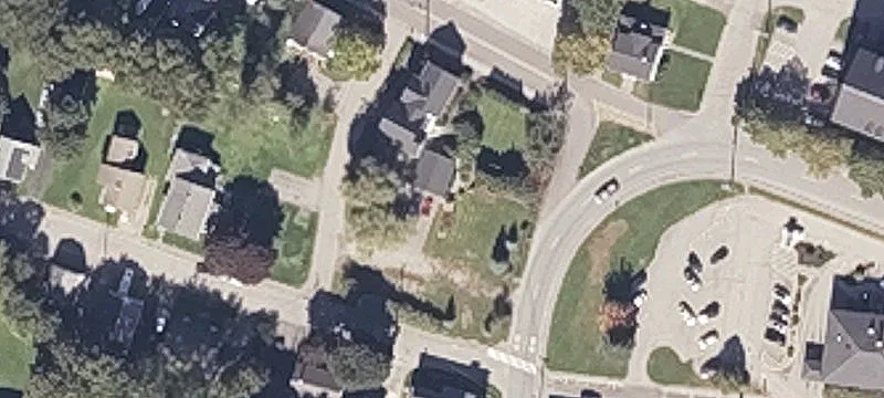 26 Rankin St