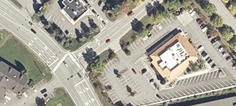 43 Longview Dr