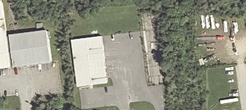 167 Target Cir