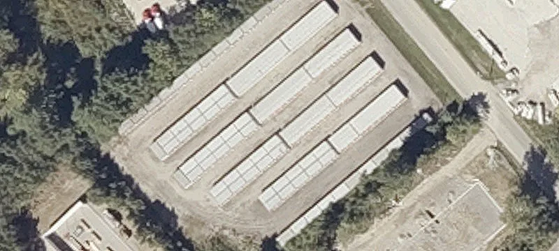 23 Goldthwaite Rd