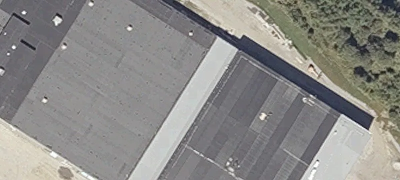 101 Merrow Rd