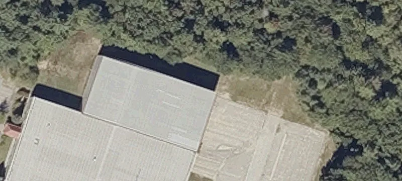176 1st Flight Dr