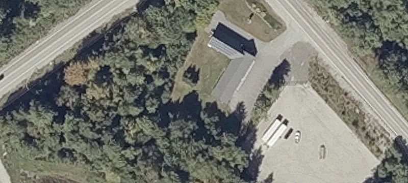 280 Poland Spg Rd
