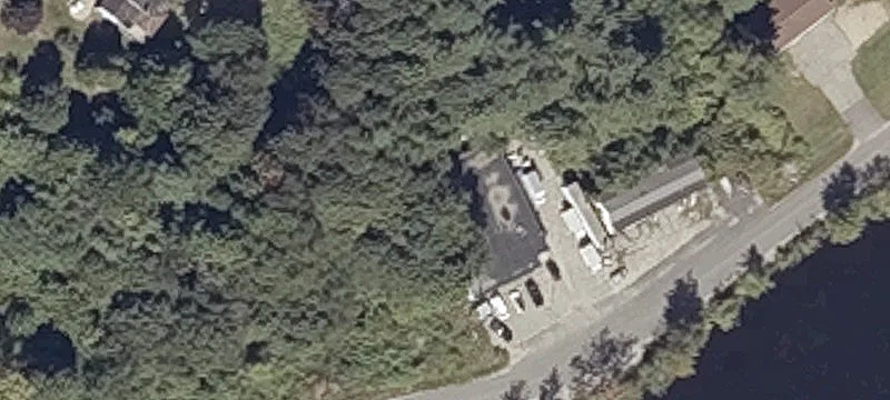 146 Riv Rd