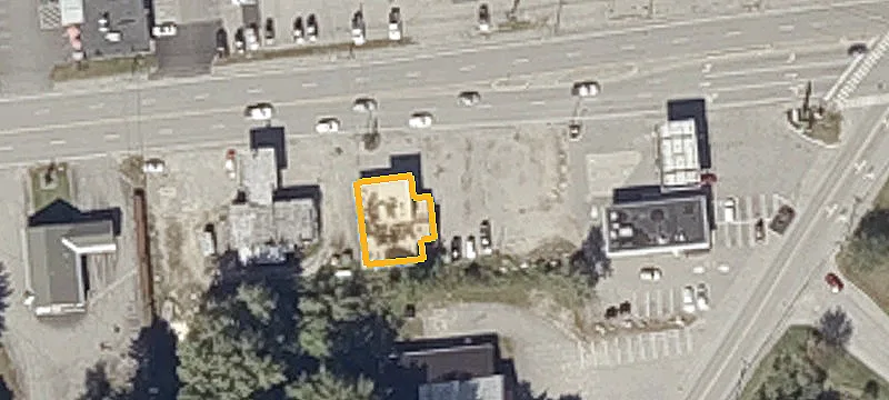 740 Minot Ave