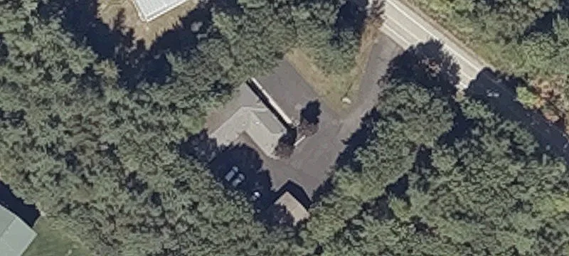 159 1st Flight Dr