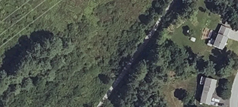 315 Windham Ctr Rd