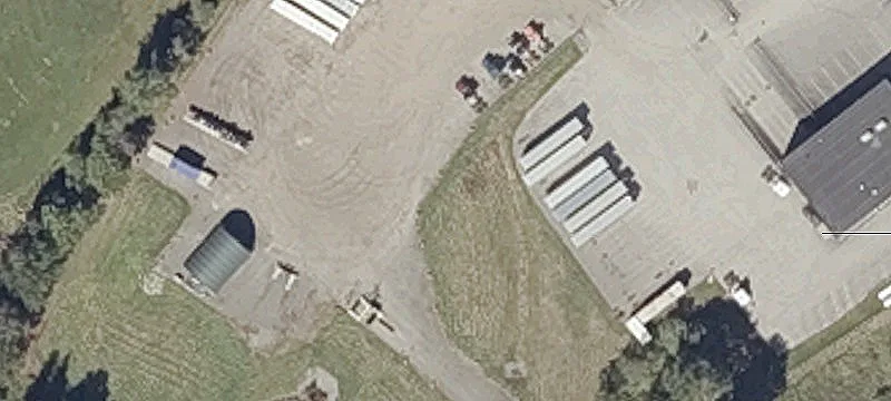 224 Hardscrabble Rd