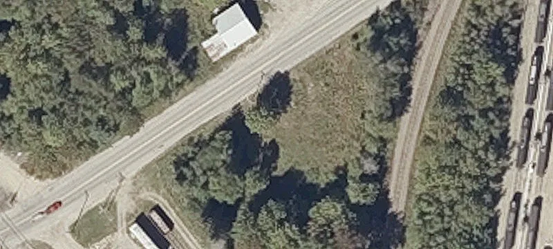 538 Lewiston Jct Rd