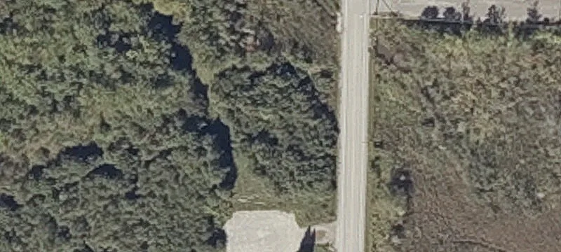 1425 Hotel Rd