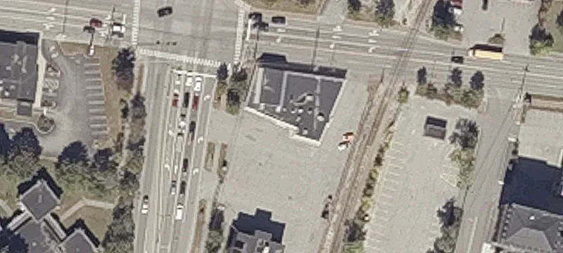 210 Ct St