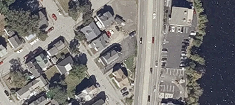 9 Grv St