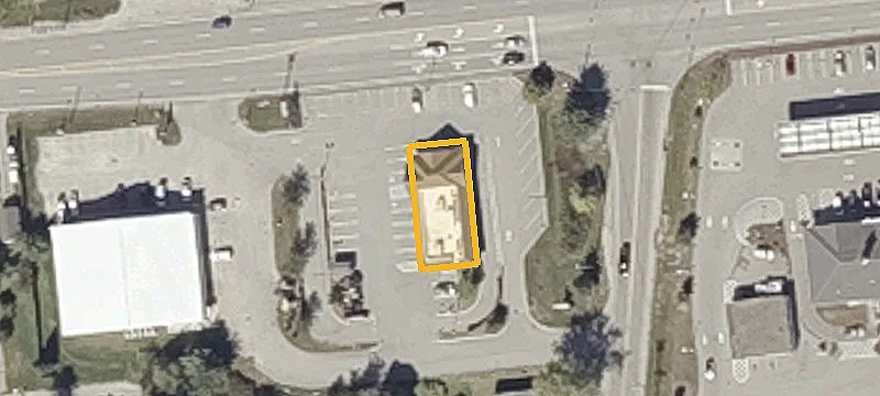 848 Minot Ave