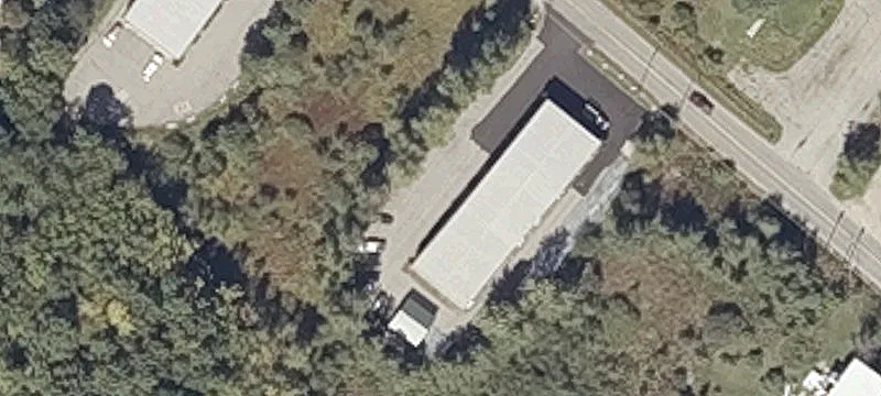 264 Merrow Rd