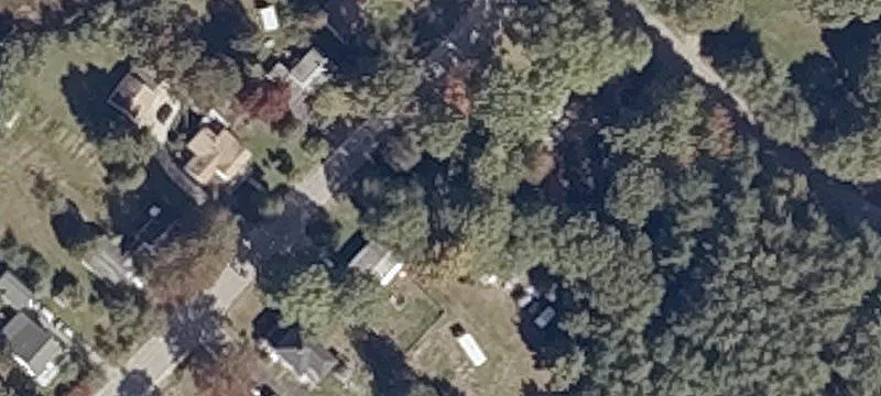 71 Farley Rd