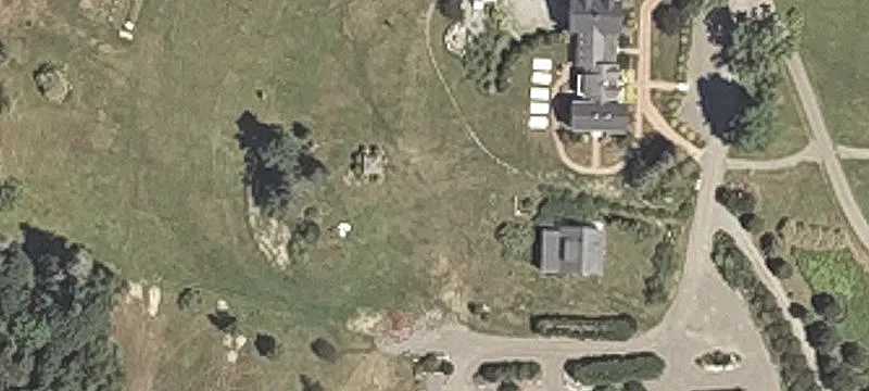 239 Hersey Retreat Rd