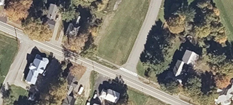 9 St Albans Rd