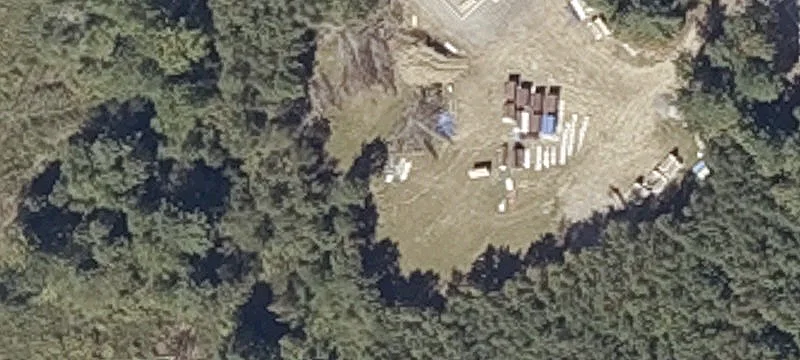 43 Goldthwaite Rd