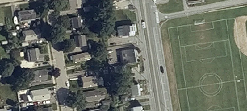 269 Ocean St