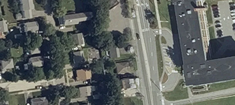251 Ocean St