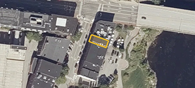 72 Main St