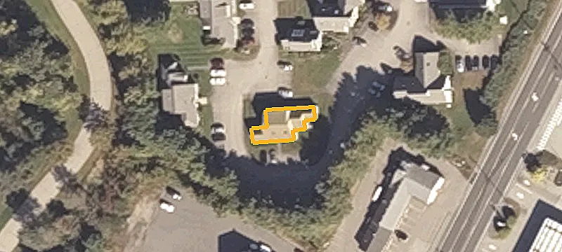 62 Portland Rd Ste, Unit 37