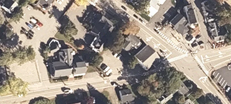 183 Prt Rd
