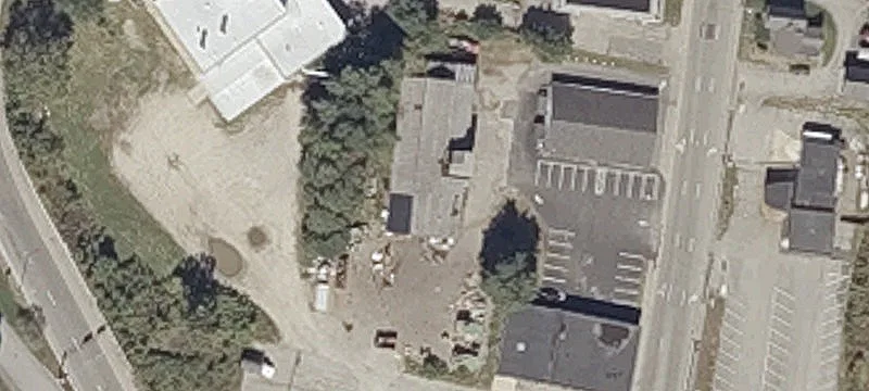15 Pierce St