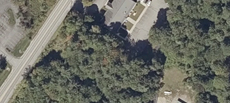 100 Manley Rd