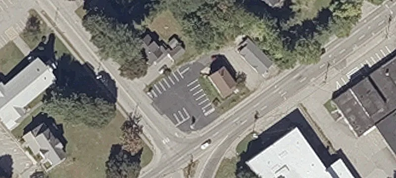 259 Minot Ave