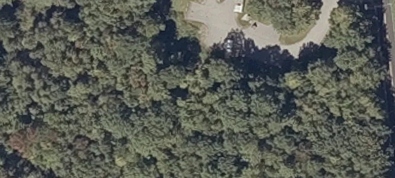 99 Danville Cor Rd