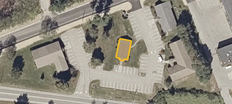 227 Mt Auburn Ave