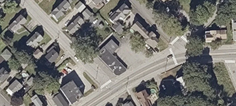 375 Ct St