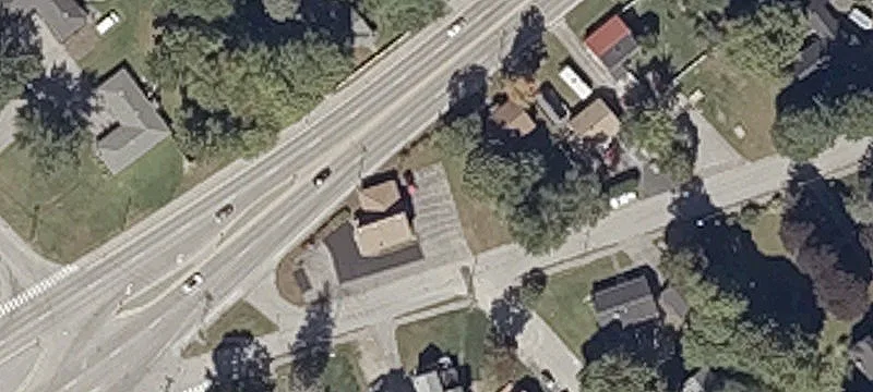 350 Minot Ave