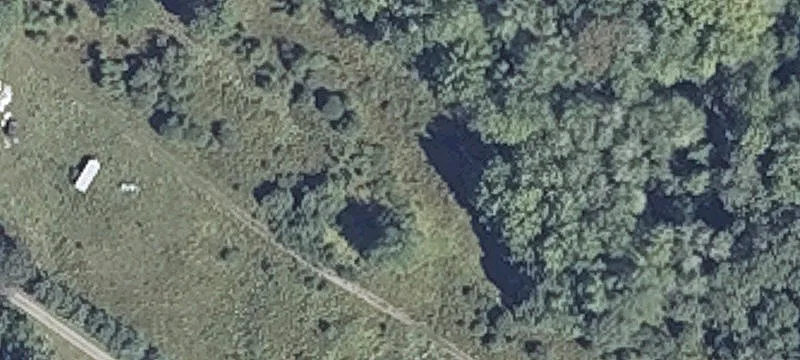 560 Bremen Rd