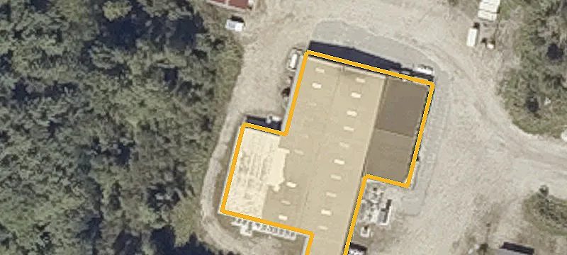 1591 Hotel Rd
