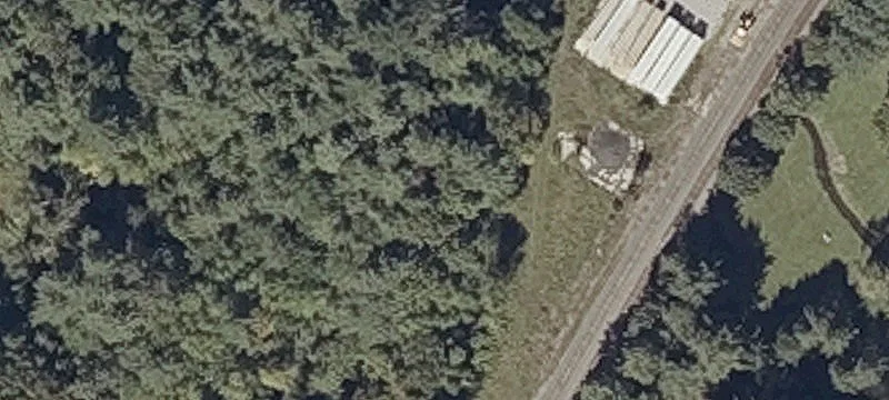63 Hackett Rd