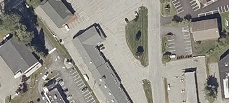 14 Millett Dr