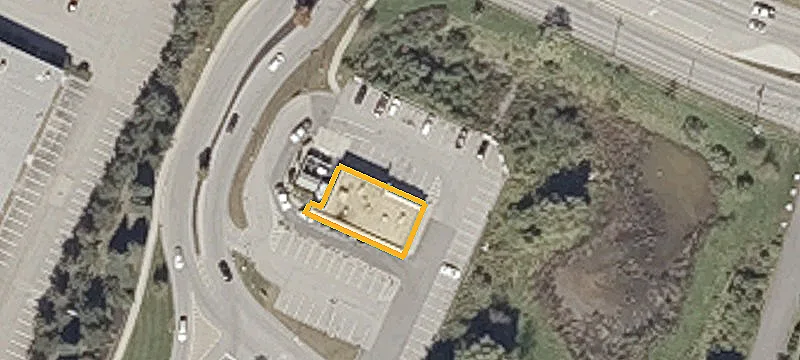 90 Mt Auburn Ave