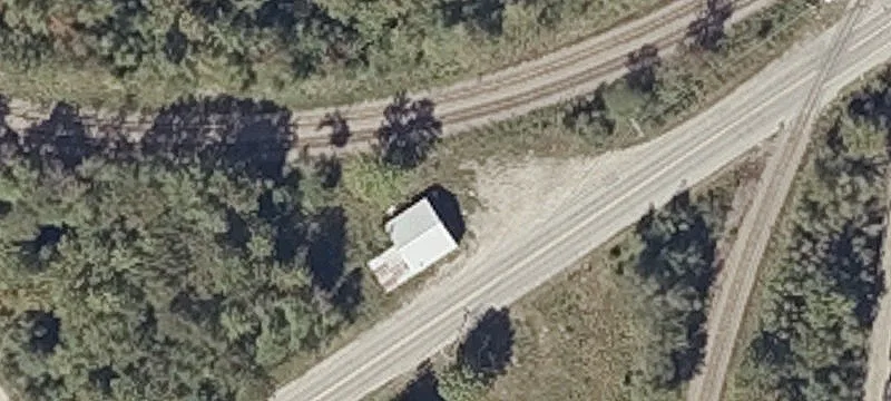 539 Lewiston Jct Rd