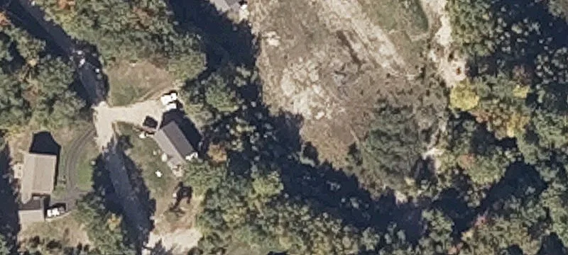 18 Beaver Crk Farm Rd