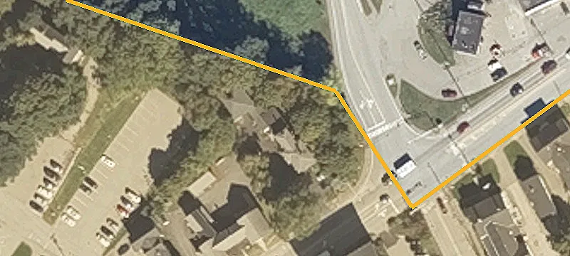 156 Main St