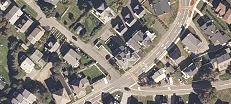 3 Long Bch Ave