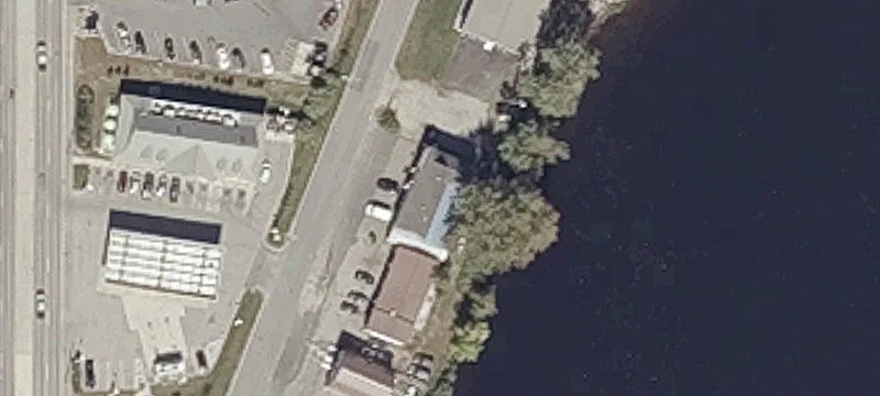 45 Riv Rd