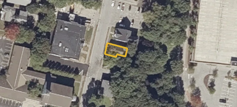32 High St