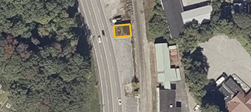 158 Minot Ave